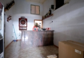 623m² restaurant pour vente à Sagonte, photo