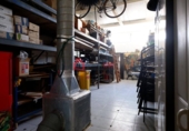 623m² restaurant pour vente à Sagonte, photo
