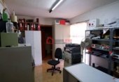 623m² restaurant pour vente à Sagonte, photo