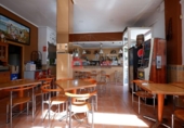 Restaurante en venta con 93m² en Valencia foto