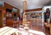 Restaurante en venta con 93m² en Valencia foto