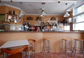 Restaurante en venta con 93m² en Valencia foto