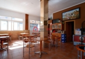 Restaurante en venta con 93m² en Valencia foto