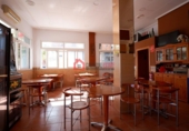 Restaurante en venta con 93m² en Valencia foto