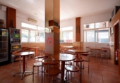 Restaurante en venta con 93m² en Valencia foto
