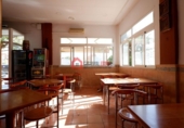 Restaurante en venta con 93m² en Valencia foto