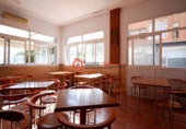 Restaurante en venta con 93m² en Valencia foto