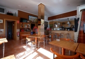 Restaurante en venta con 93m² en Valencia foto