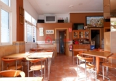 Restaurante en venta con 93m² en Valencia foto