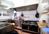 Restaurante en venta con 93m² en Valencia foto