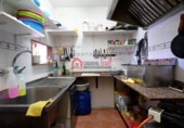 Restaurante en venta con 93m² en Valencia foto
