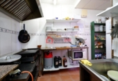 Restaurante en venta con 93m² en Valencia foto