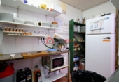 Restaurante en venta con 93m² en Valencia foto