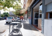 Restaurante en venta con 93m² en Valencia foto