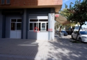 Restaurante en venta con 93m² en Valencia foto