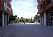 Restaurante en venta con 93m² en Valencia foto