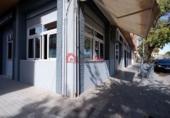 Restaurante en venta con 93m² en Valencia foto