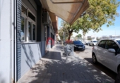 Restaurante en venta con 93m² en Valencia foto