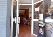 Restaurante en venta con 93m² en Valencia foto