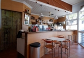 Restaurante en venta con 93m² en Valencia foto