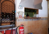 Restaurante en venta con 93m² en Valencia foto