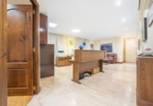 185m² bureau pour vente à Madrid, photo