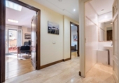 185m² bureau pour vente à Madrid, photo