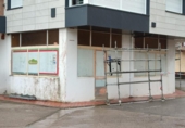 167m² commercial premises for sale in Bareyo, photo