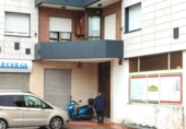 167m² commercial premises for sale in Bareyo, photo