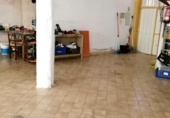 167m² commercial premises for sale in Bareyo, photo