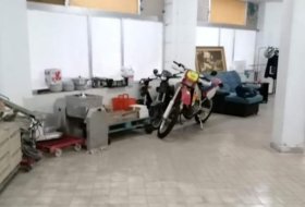 Foto 6
