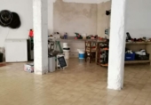 167m² commercial premises for sale in Bareyo, photo