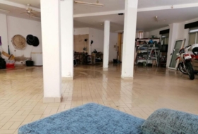 Foto 9