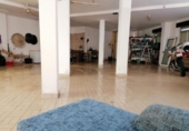 167m² commercial premises for sale in Bareyo, photo