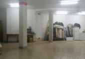 167m² commercial premises for sale in Bareyo, photo
