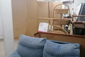 Foto 12