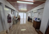 142m² commercial premises for sale in Almeria, photo