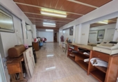 142m² commercial premises for sale in Almeria, photo