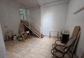 142m² commercial premises for sale in Almeria, photo