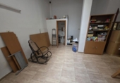 142m² commercial premises for sale in Almeria, photo