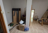 142m² commercial premises for sale in Almeria, photo