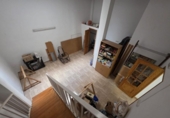 142m² commercial premises for sale in Almeria, photo