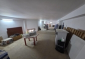 142m² commercial premises for sale in Almeria, photo