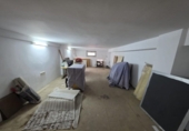 142m² commercial premises for sale in Almeria, photo
