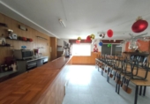  warehouse residential for sale in Gerona, photo