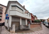  warehouse residential for sale in Gerona, photo