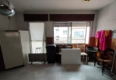  warehouse residential for sale in Gerona, photo