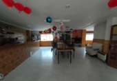  warehouse residential for sale in Gerona, photo