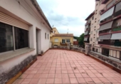  warehouse residential for sale in Gerona, photo
