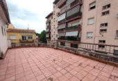  warehouse residential for sale in Gerona, photo